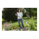 Bêche pour femme ErgoLine GARDENA-2
