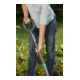 Bêche pour femme ErgoLine GARDENA-4