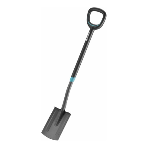 Bêche pour femme ErgoLine GARDENA