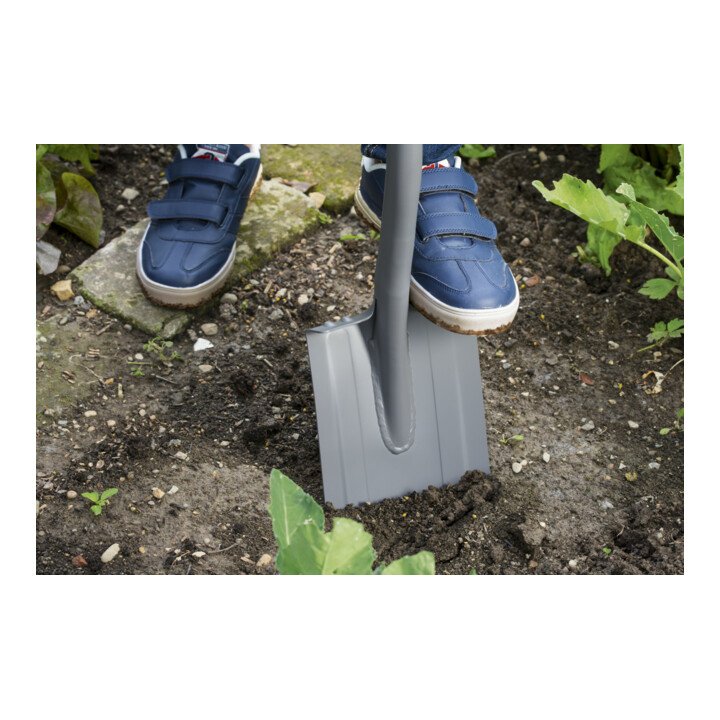 Bêche pour femme ErgoLine GARDENA