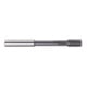 BECK Alésoir HNC WN VHM TiAlN 5,99 mm trou de base type UNI