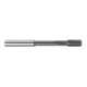 BECK Alésoir HNC WN VHM TiALN 7,98 mm trou de base type UNI