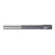 Beck Alésoir HNC WN VHM TiAlN INOX 14 mm trou traversant