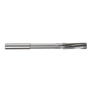 Beck Alésoir machine NC WN VHM 5,97 mm