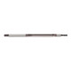 Beck Handreibahle DIN859 HSS 4,0mm