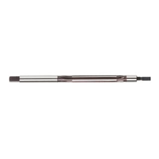 Beck Handreibahle DIN859 HSS 5,0mm