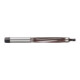 Beck Handreibahle DIN859 HSS 8,0mm