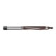 Beck Handreibahle DIN859 HSS 9,0mm