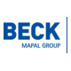 Beck Kegel- und Entgratsenker DIN 335-C 90° HSS-Speed EUC 3 Schneiden-3