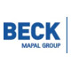 Beck Kegel- und Entgratsenker DIN 335-C 90° HSS-Speed EUC 3 Schneiden