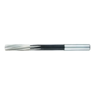Beck Maschinenreibahle NC WN HSSE 1,03mm