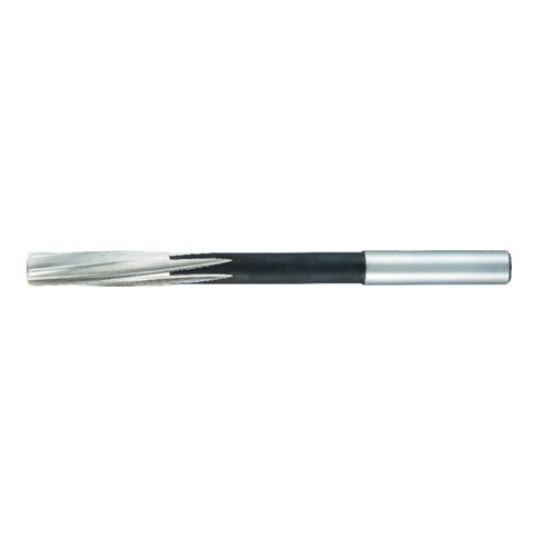 Beck Maschinenreibahle NC WN HSSE 1,03mm