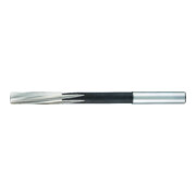 Beck Maschinenreibahle NC WN HSSE 1,03mm