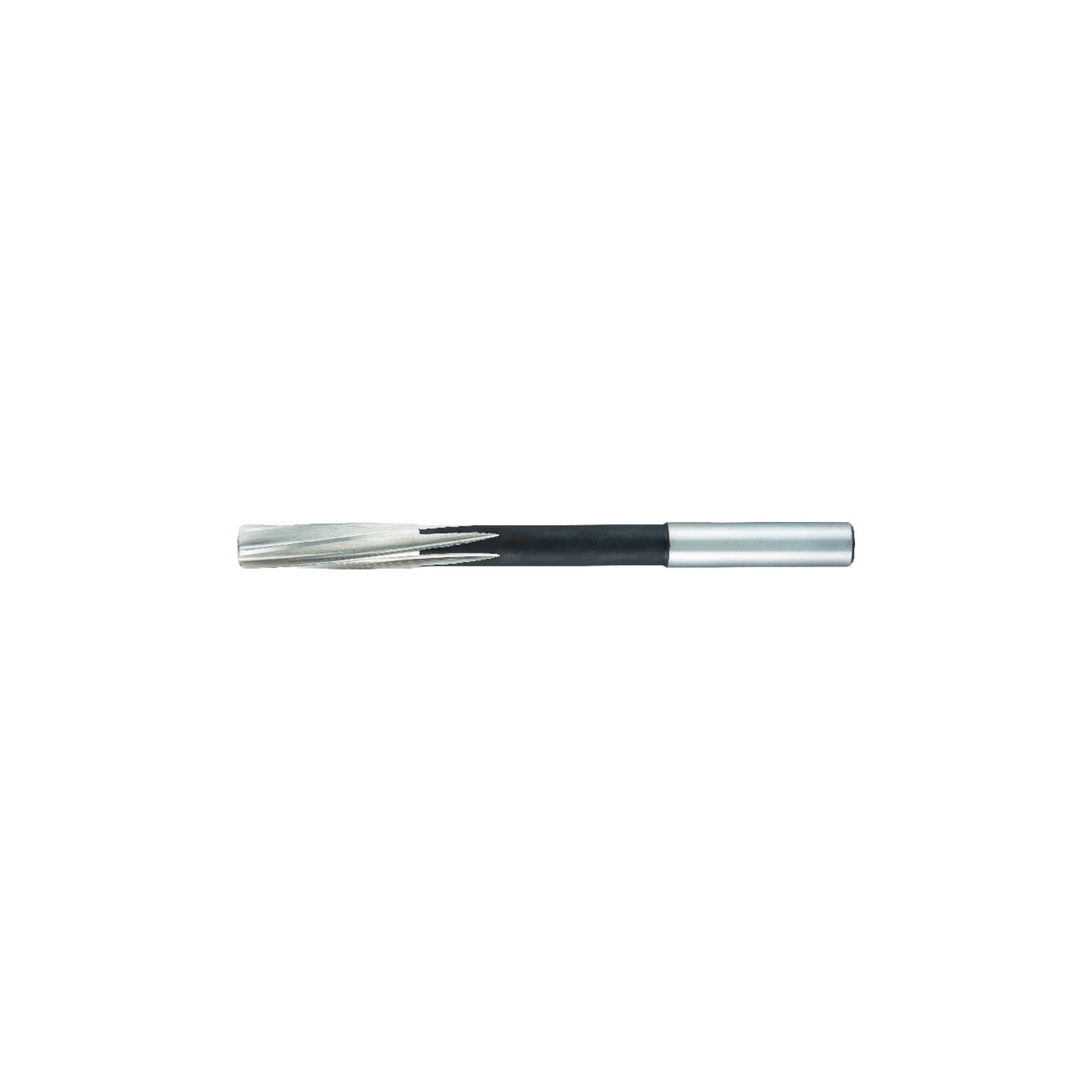 Beck Maschinenreibahle NC WN HSSE 1,03mm