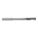Beck Maschinenreibahle NC WN VHM 4,03mm