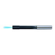 Beck Reibahle EcoSpeed HNC WN HSS Grundloch 17,0mm 0-1