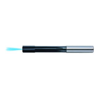 Beck Reibahle EcoSpeed HNC WN HSS Grundloch 9,0mm 0