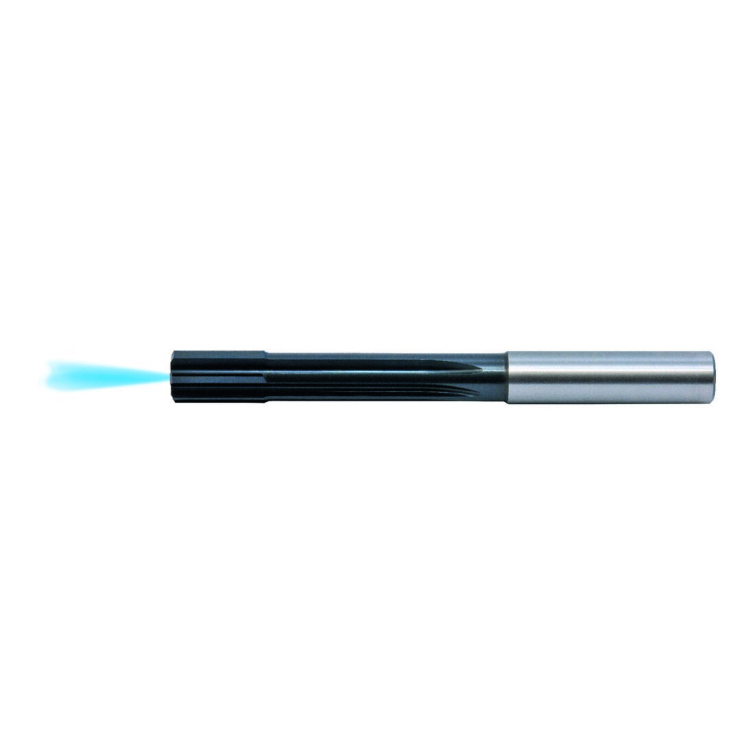 Beck Reibahle EcoSpeed HNC WN HSS trou de base 16,0 mm 0