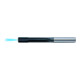 Beck Reibahle EcoSpeed HNC WN HSS trou de base 18,0 mm 0