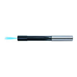 Beck Reibahle EcoSpeed HNC WN HSS trou de base 9,0 mm 0