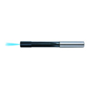 Beck Reibahle EcoSpeed HNC WN HSS trou de base 9,0 mm 0-1
