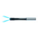 Beck Reibahle EcoSpeed HNC WN HSS trou traversant 19 mm