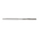 Beck Reibahle NC WN HSSE 2,20mm