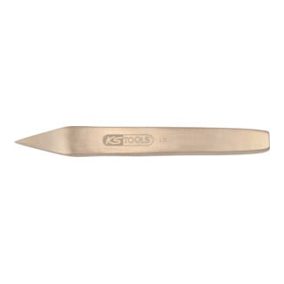 KS Tools BRONZEplus Pointe cruciforme