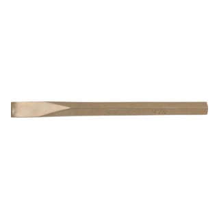 Outils KS BRONZEplus Burin transversal