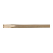 Outils KS BRONZEplus Burin transversal-1