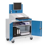 product.name