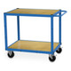 Bedrunka+Hirth Chariot de transport 900-1