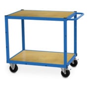 Bedrunka+Hirth Chariot de transport 900