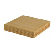Bedrunka+Hirth Établi caisse Série 2000/500 avec 8 tiroirs I×P×H 2000x750x859 mm-4