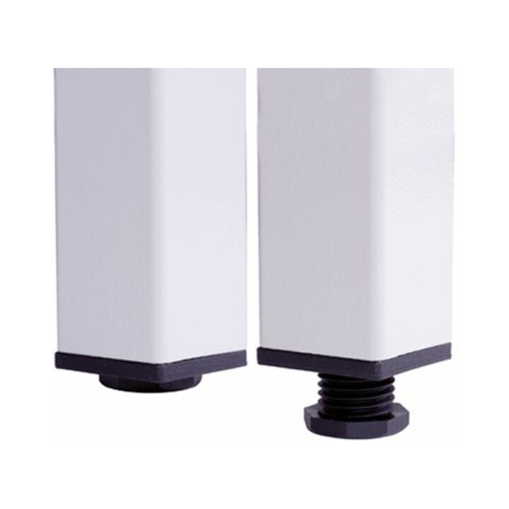 Bedrunka+Hirth Établi caisse Série 2000/500 avec 8 tiroirs I×P×H 2000x750x859 mm