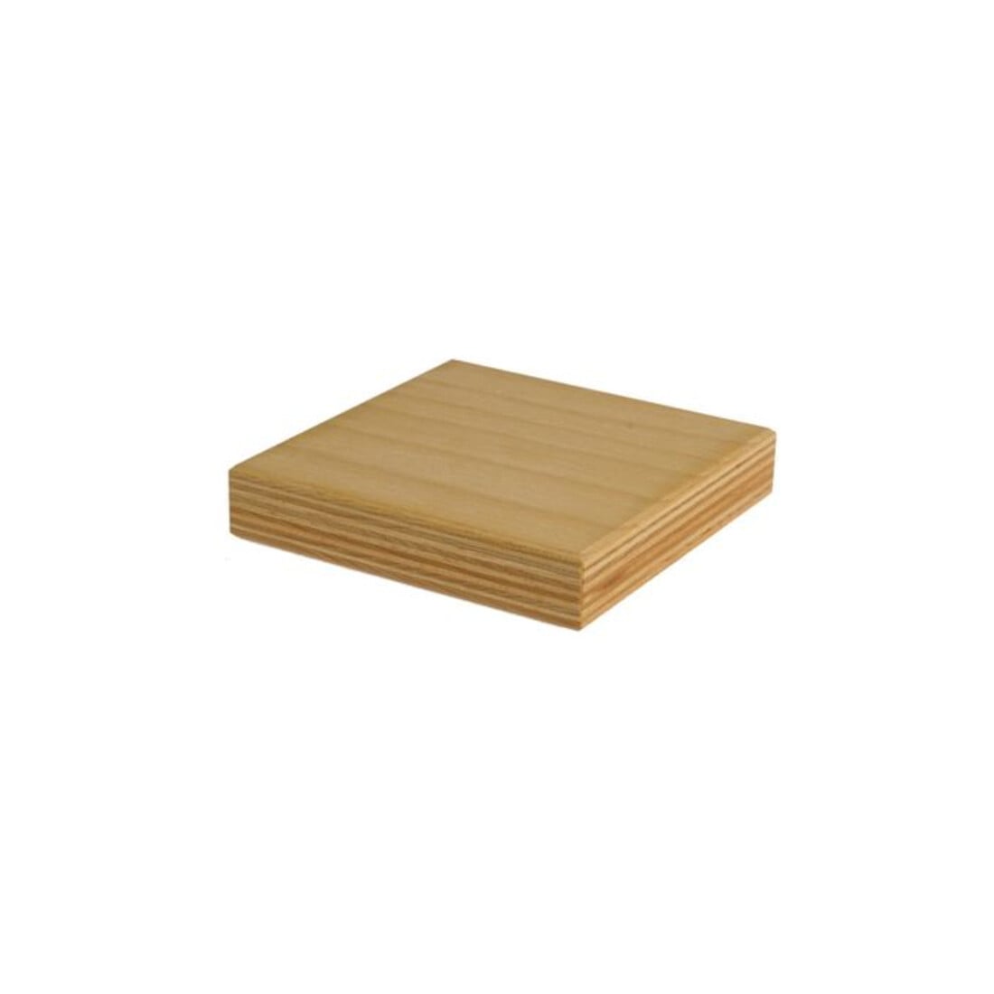 Bedrunka+Hirth Établi R 24-24 avec 6 tiroirs I×P×H 750×1500×859 mm