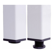 Bedrunka+Hirth Établi R 24-24 avec 6 tiroirs I×P×H 750×1500×859 mm-4