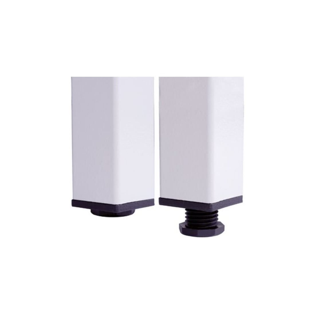 Bedrunka+Hirth Établi R 24-24 avec 6 tiroirs I×P×H 750×1500×859 mm