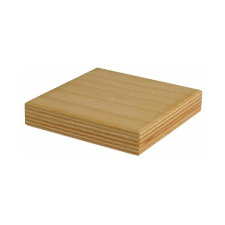 Bedrunka+Hirth Établi R 24-24 avec 6 tiroirs I×P×H 750×1500×959 mm