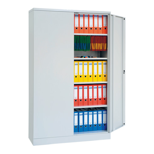 Bedrunka+Hirth Étagère pour armoire Type 04.155.12A