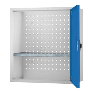 Bedrunka+Hirth Hängeschrank 555mm Breite Flügeltüre