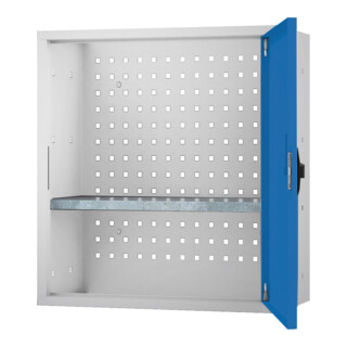 Bedrunka+Hirth Hängeschrank 600 mm Flügeltüre