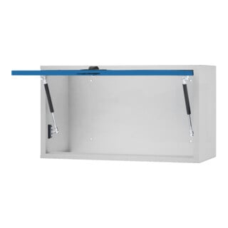 Bedrunka+Hirth Hängeschrank mit Klapptüre 900mm Breite