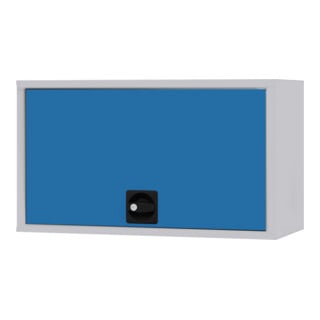 Bedrunka+Hirth Hängeschrank mit Klapptüre Breite 705 mm