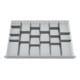 Bedrunka+Hirth Inserts de tiroirs T736 R 36-24 pour BLH 150 mm-1