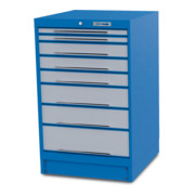 Bedrunka+Hirth Module d'extension TSM