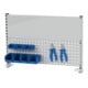 Bedrunka+Hirth Multi-Wand-Aufbau 1000x600