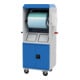 Bedrunka+Hirth Reinigungsstation Kubik 5S