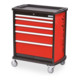 Bedrunka+Hirth Servante d’atelier Maxmobile 1-1