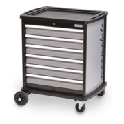 Bedrunka+Hirth Servante d’atelier Maxmobile 2